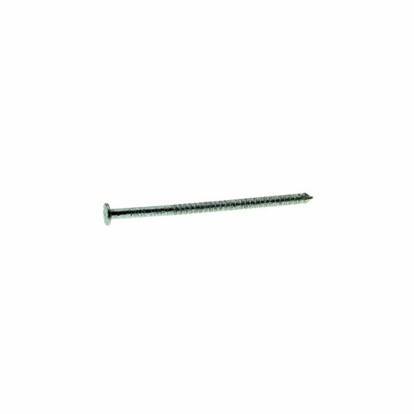 Primesource Building Products Nail 16D RS HDG 9g Deck 50LB 16HGRSPD